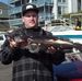 Profile Picture of Brad Fultz (@brad.fultz.56) on Facebook