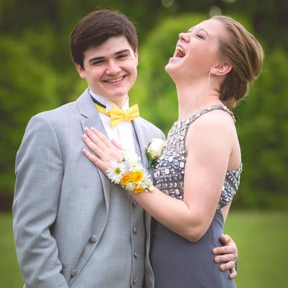 Profile Picture of Michael Avena (@2_maa_13) on Poshmark