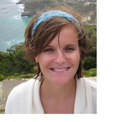 Profile Picture of Jennifer Reimer (@jenreimer72) on Twitter