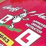 Geoff Austin - Instagram Profile Picture of Geoff Austin (@geoffreyaustin58) on Instagram