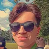 Profile Picture of Josh Pitcher (@j.pitcher17) on Tiktok