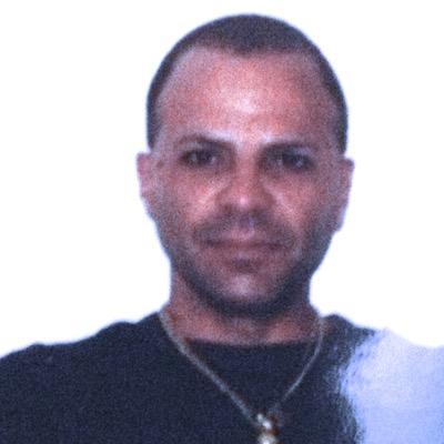 Profile Picture of Andrew Ippolito (@andrewipp426) on Twitter