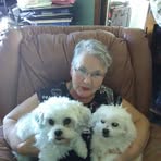 Profile Picture of Beverly Wadding Cuff (@Beverly-Wadding-Cuff) on Facebook