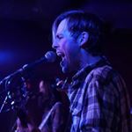 Profile Picture of Tim Bernard (@just__the__tim) on Instagram