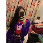 Profile Picture of Priyanka Patel (@_priyanka_xmarty_) on Instagram