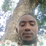 Profile Picture of James Paschal (@james.paschal.902) on Instagram