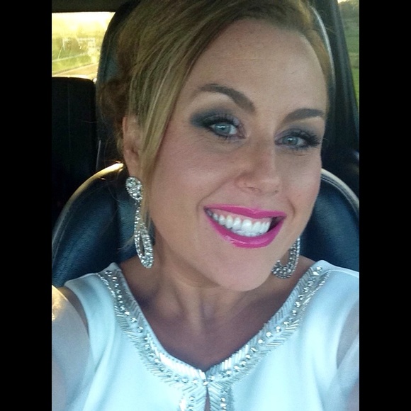 Profile Picture of Jamie Rebarchek (@jlg686) on Poshmark