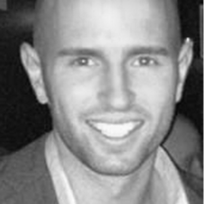 Profile Picture of Alex Cullen (@AlexJamesCullen) on Twitter