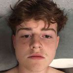Profile Picture of Ethan Cole (@Ethan-Cole) on Facebook