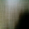 Profile Picture of tanyasims (@@tanyasims) on Tiktok