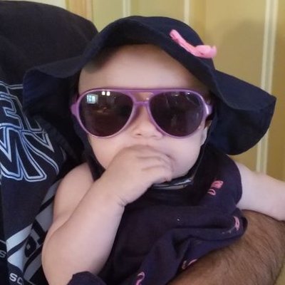 Profile Picture of Steve Ruud (@steve_ruud) on Twitter