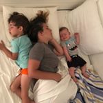 Profile Picture of Cecilia Martin (@martin_cecilia) on Instagram