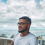 Profile Picture of Jimmy Starling (@jimmystarlingf) on Instagram