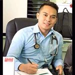 Profile Picture of Barnard Clinton (@clibarnard) on Instagram