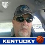 Profile Picture of Lester Ford (@ford.lester) on Instagram