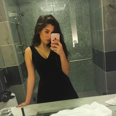 Profile Picture of Jos (@JayRoodEdits) on Twitter