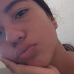 Profile Picture of Marilyn Paz (@marilyn.paz.739) on Instagram