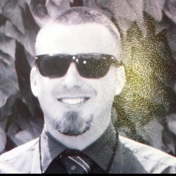 Profile Picture of Corey Carbajal (@dubbcc209) on Poshmark