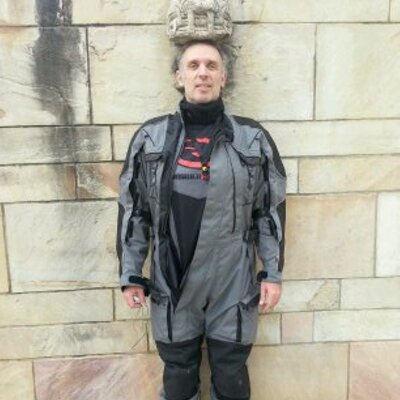 Profile Picture of Emilio Castañon (@CastanonEmilio) on Twitter