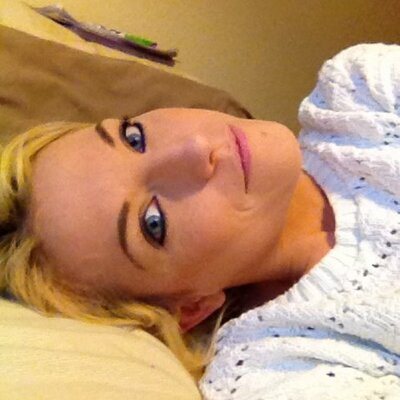 Profile Picture of Jay Ramage (@RamageJay) on Twitter