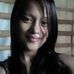 Profile Picture of Gizel Aganon (@gizel.aganon.1) on Facebook