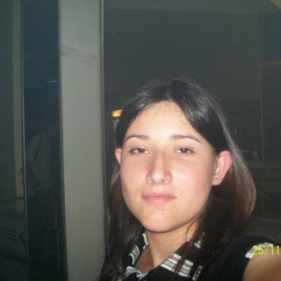 Profile Picture of Ana Paula Kohl (@ana_kohl) on Twitter