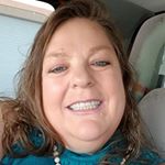 Profile Photo of Sandra Webb (@sandra.webb.7355) on Instagram