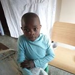 Profile Picture of Suma George (@suma.george.399) on Instagram