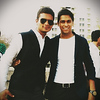 Profile Picture of akshay mehta (@akshaydmehta) on Flickr