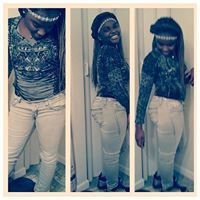 Profile Picture of Lashawna Booker (@lashawna.booker) on Myspace