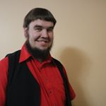 Profile Picture of David Lapp (@david_lapp) on Instagram