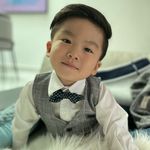 Profile Picture of Kyzer Foo (@kyzerfoo) on Instagram