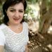 Profile Picture of Selma Reichert (Selma Hahn Reichert) (@selma.reichert.5) on Facebook