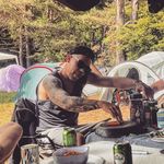 Profile Picture of Dustin Giese (@_d_g_2694) on Instagram