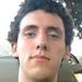 Profile Picture of Joseph Ouellette (@rollersoft150) on Pinterest