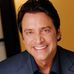 Profile Picture of Brian Eckhart (@brian.eckhart.75054) on Facebook