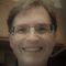 Profile Picture of Roelof de Vries (@roelof.devries.58) on Facebook