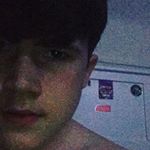 Profile Picture of johnny higgens spam (@john__higgins_spam) on Instagram