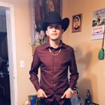 Profile Picture of Jose Juarez (@jose_juarezcx) on Instagram