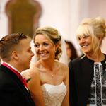 Gemma Cheetham - Instagram Profile Picture of Gemma Cheetham (@gemma.davidson.5036) on Instagram