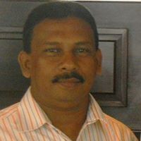 Profile Picture of Suresh Subramaniam (@sureshsneka) on Pinterest