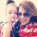 Profile Picture of Michaela Trickey (@liliasmama) on Pinterest