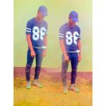 Profile Picture of Ÿûñg Tšû Ómàr (@omariocunningham3257) on Instagram