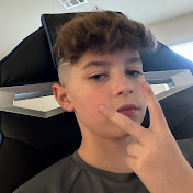 Profile Picture of Austin Felts (@Mickymousevr13) on Youtube