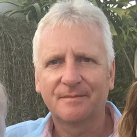 Alex Webster - Twitter Profile Picture of Alex Webster (@AlexWebster47) on Twitter