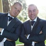 Profile Picture of Shaun Hull (@hullshaun) on Instagram