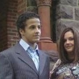 Profile Picture of Trisha Manning (@282111224) on Myspace