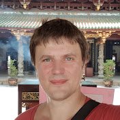 Profile Picture of Volodymyr Ananyev (@volodymyrananyev5988) on Youtube