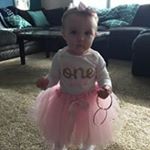 Profile Picture of Kim Crider (@crider62) on Instagram