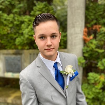 Profile Picture of Kenneth Bentley (@kenneth45935256) on Twitter